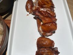 -火候轩品质湘菜·私厨(市府店)