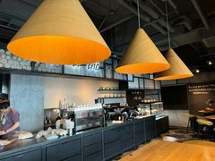 -Wagas沃歌斯(虹桥机场T1店)