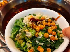 -黑龙滩生态鱼火锅(百寿路店)