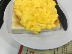 -华星冰室(湾仔店)
