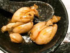 -哥老官重庆美蛙鱼头(宝山龙湖店)