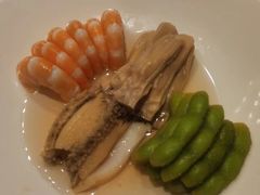 -同里湖大饭店-怡景轩中餐厅(同里古镇店)