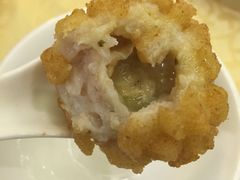 -绿波廊(豫园店)