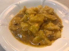 -老正兴菜馆(福州路店)