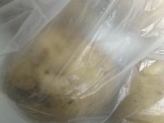 -物美大卖场(玉蜓桥店)