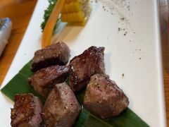 -竹幸日本料理(国光1937科技文化创意园店)