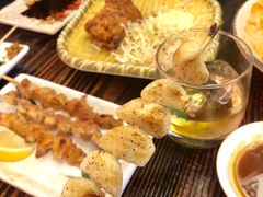 -平成屋·午肴夜酒(四川北路店)