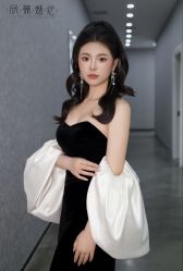 -欣薇婚纱(新源乐汇城店)