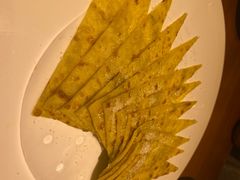 狗浇尿-青海名吃尕张娃非遗烤肉(海湖总店)