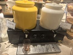 -西宁富力万达文华酒店·品珍中餐厅