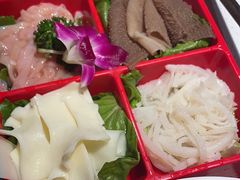 -小龙坎火锅(总店)