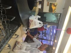 张包铺-张包铺(道外店)