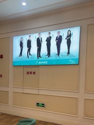 -万州华美紫馨整形美容医院