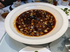 -大董(环贸iapm店)