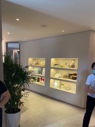 -安吉拉青春化管理中心