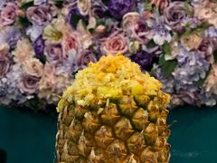 -火燒雲傣家菜(鼓楼店)