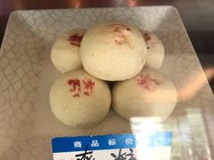 -联记饼家(S82佛山一环高速辅路店)