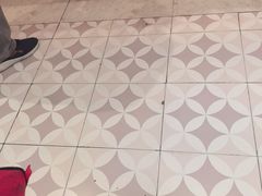 -DQ·蛋糕·冰淇淋(合生汇店)