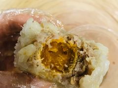 -217笋干馄饨