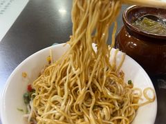 -龙老五汤店(站前西路店)