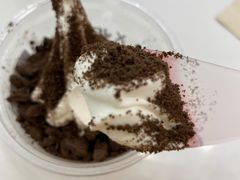 -夻茶HUATEA(水晶郦城店)