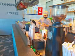 -Wagas沃歌斯(富力广场店)