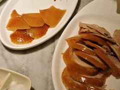 -城南往事(滨江世茂店)