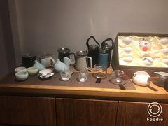 -煮叶(悠唐广场店)