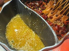 -成都吃客(九眼桥店)