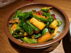 -鸽子窝(黄村店)