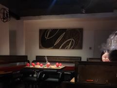 -牛很鲜潮汕牛肉火锅(朝晖路店)
