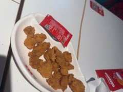 -豪享来(我格广场店)