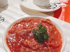 -大龙燚火锅