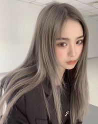 -未来美发·T1M HAIR SALON