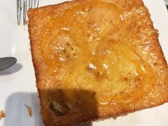 -吴系粤菜馆·茶餐厅(深业上城店)