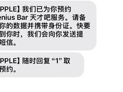 -Apple零售店(苏州店)