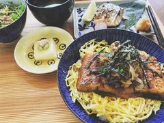 -上海柏悦酒店·世纪100牛排馆