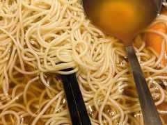 -阿明小菜·海鲜·上海菜(梅陇店)