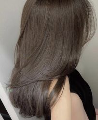 -川和潮人