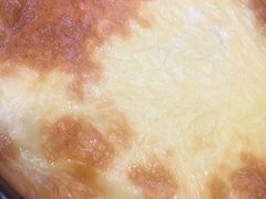 芝士土豆泥-老东镇啤酒屋海鲜加工·蒸汽海鲜·海鲜烧烤(台东店)