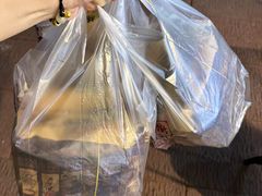 -南塘油赞子(南塘店)