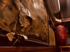 -福烤锦花(长乐路店)