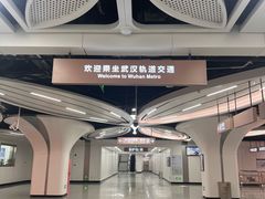 -前进5路汉堡炸鸡(汉街skp店)
