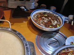 -厨道重庆菜馆(鸳鸯店)