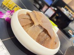 -俏媳妇火锅(宽窄巷子店)