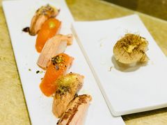 -东京屋(武定路店)