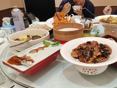 -天和晟烤鸭店(玉泉西街店)