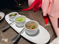 -新荣记(BFC外滩金融中心店)