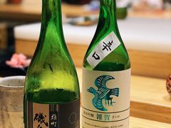 -町家Machiya(泰府·名邸店)