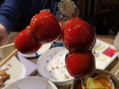 -小大董·烤鸭(凤凰汇店)